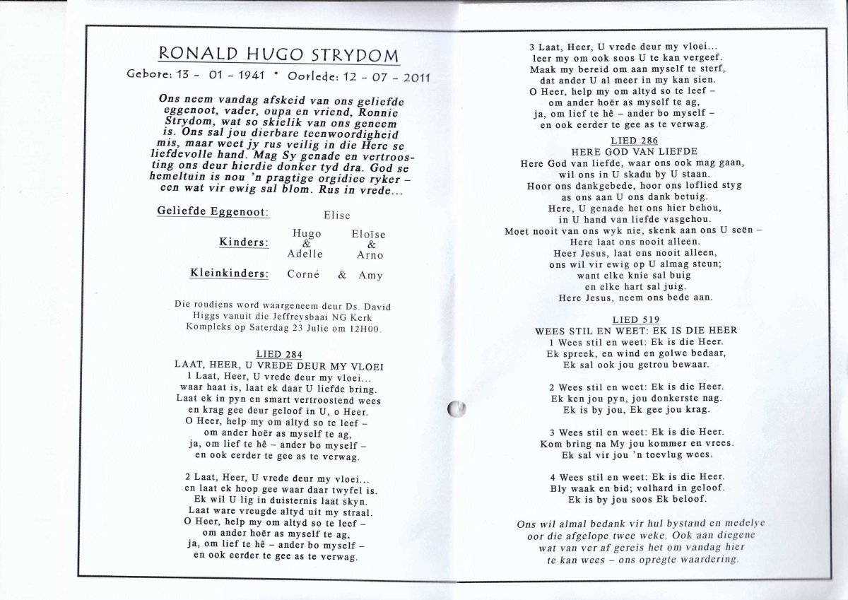 STRYDOM-Ronald-Hugo-Nn-Ronnie-1941-2011-M_2