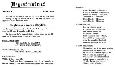 STRYDOM-Stephanus-Jacobus-1890-1976-M_1