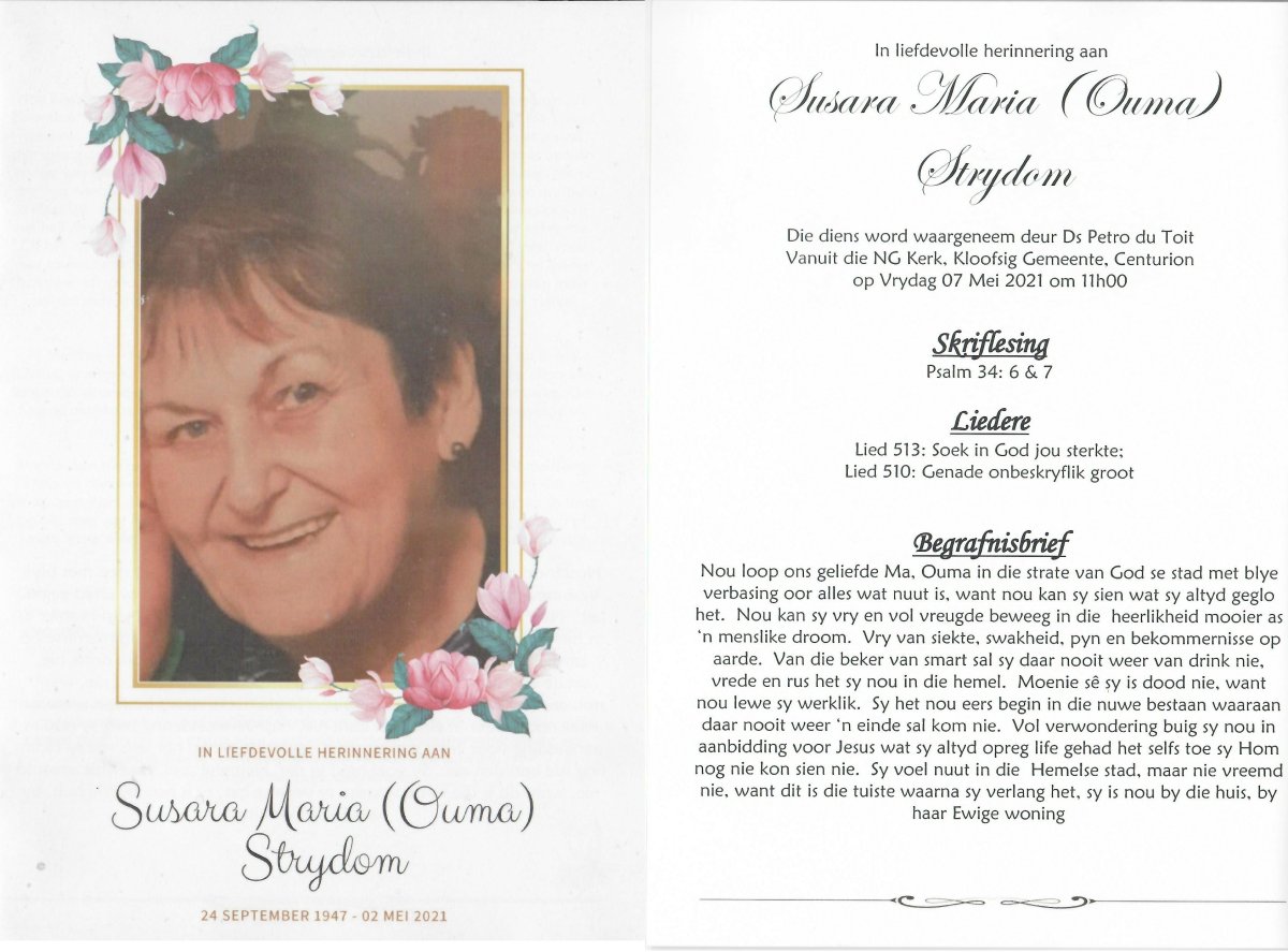 STRYDOM-Susara-Maria-Nn-Ouma-1947-2021-F-01
