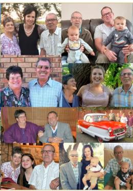 STRYDOM-Theodorus-Hermanus-Gerhardus-Nn-Gert-1941-2022-M_12