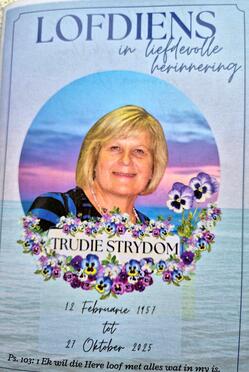 STRYDOM-Trudie-1957-2025-F-01