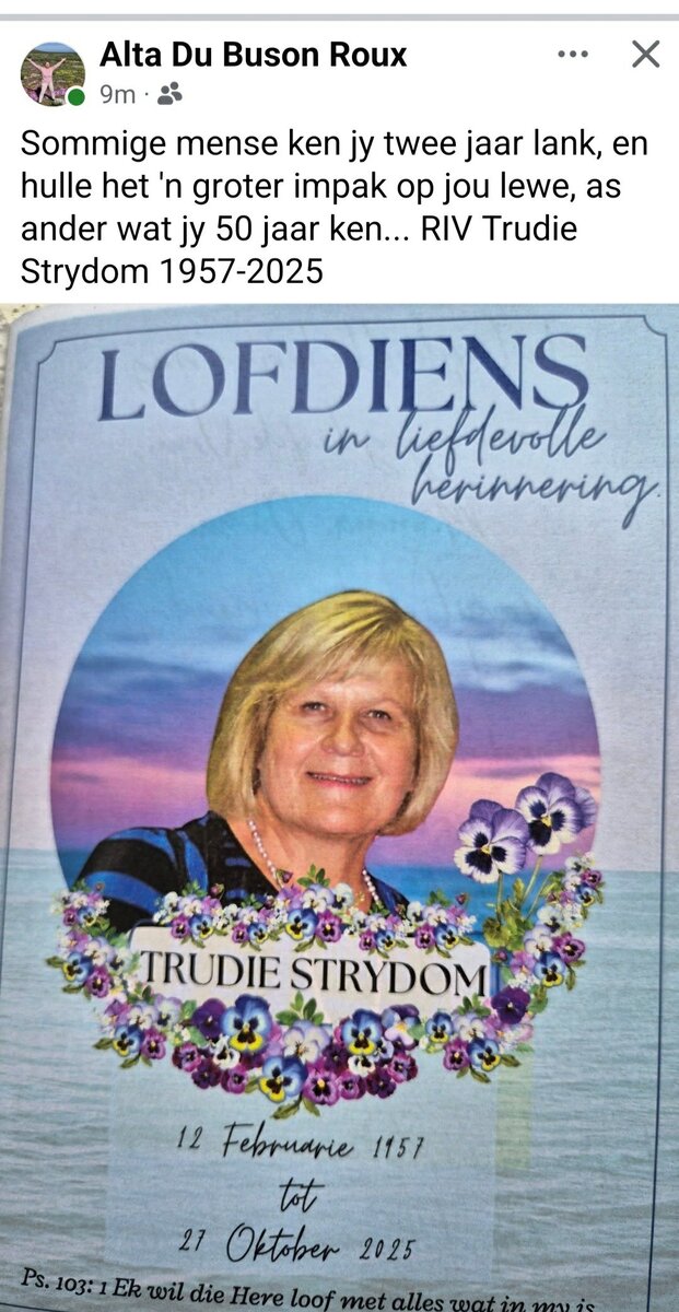 STRYDOM-Trudie-1957-2025-F-02