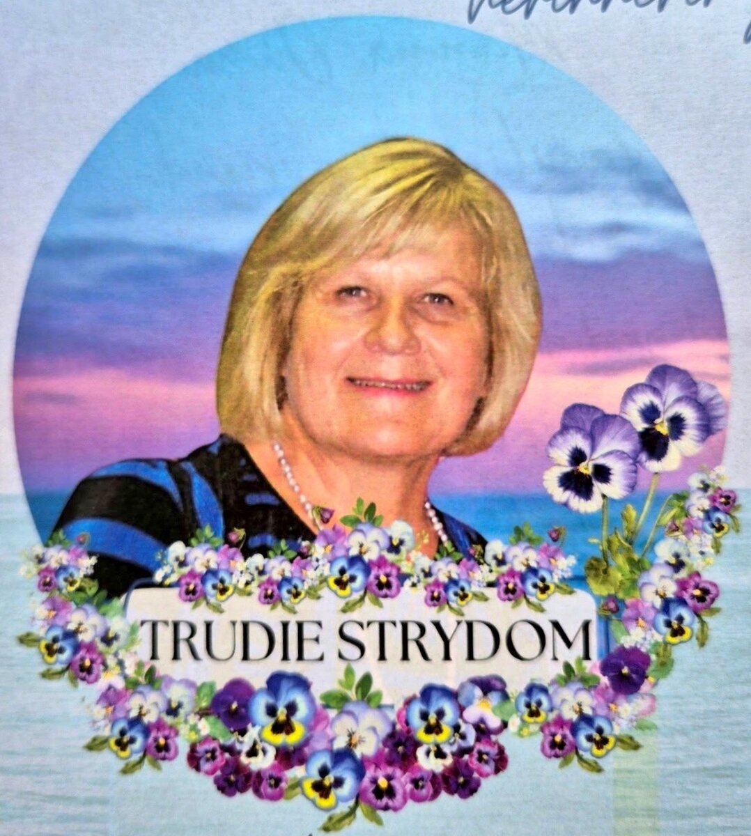 STRYDOM-Trudie-1957-2025-F_01