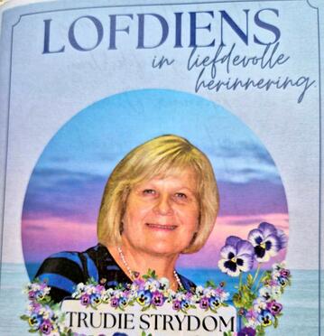 STRYDOM-Trudie-1957-2025-F_02