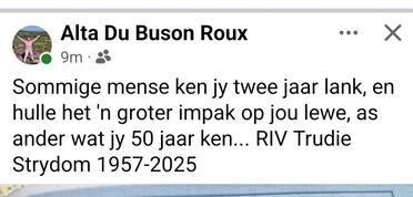 STRYDOM-Trudie-1957-2025-F_04
