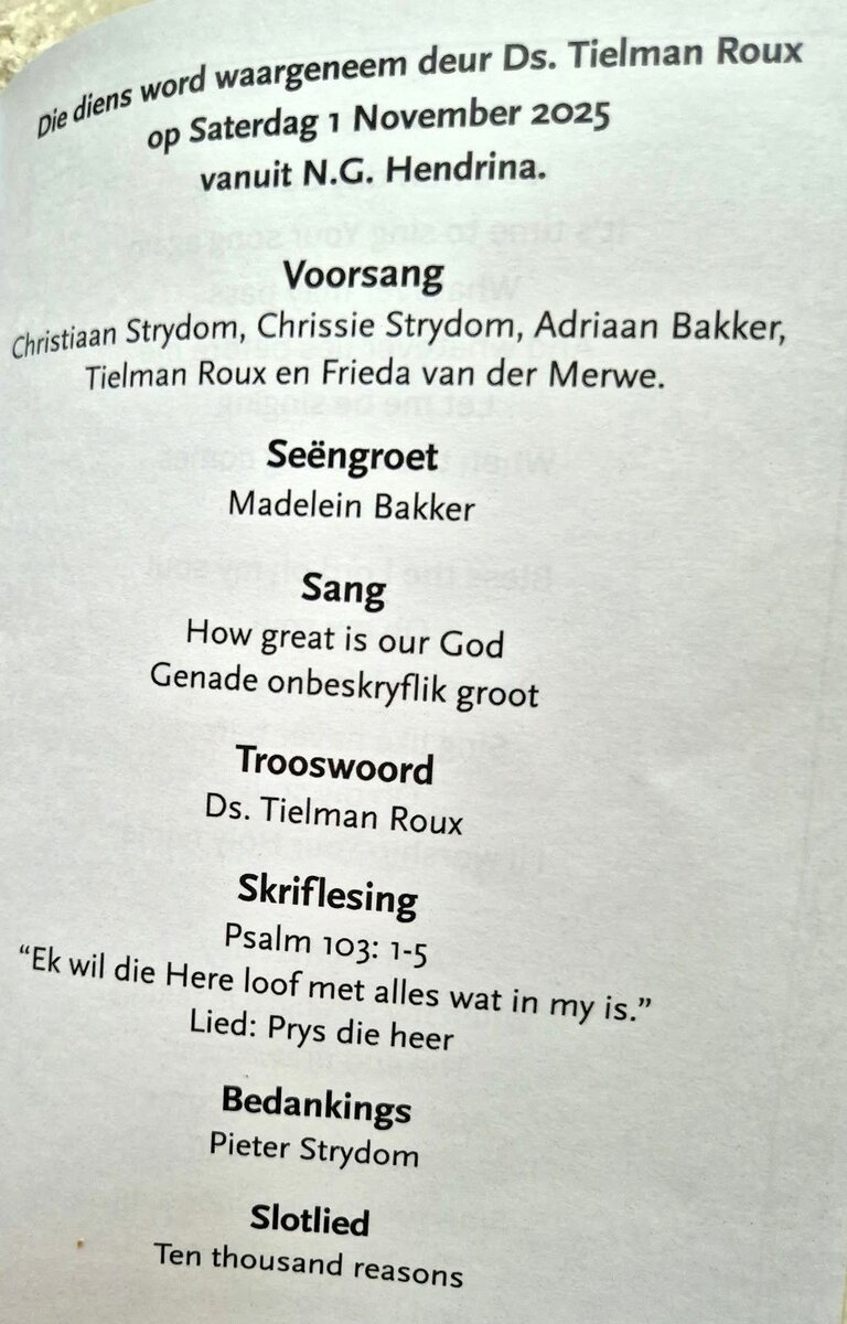 STRYDOM-Trudie-1957-2025-F_05