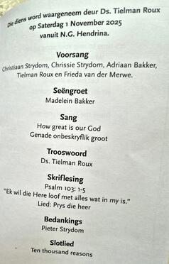 STRYDOM-Trudie-1957-2025-F_05