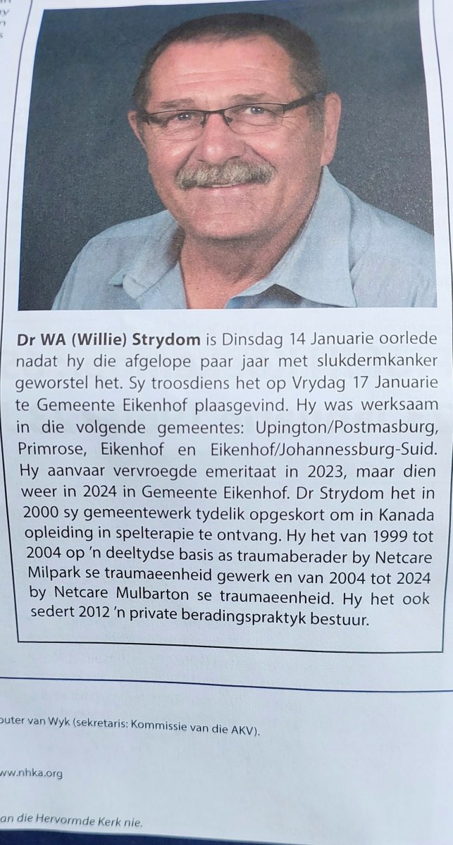 STRYDOM-W-A-Nn-Willie-0000-2024-Dr-M_1