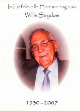 STRYDOM-Willie-1930-2007-M_99