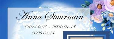 STUURMAN-Anna-1961-2026-F_02