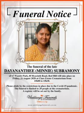 SUBRAMONY-Dayananthee-Nn-Minnie-0000-2020-F_1