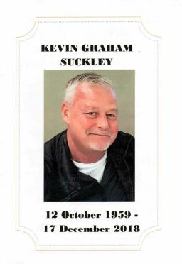 SUCKLEY-Kevin-Graham-Nn-Kevin-1959-2018-M