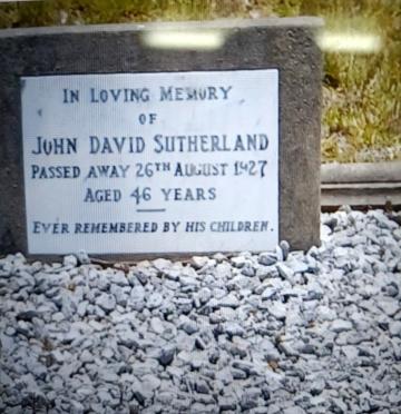 SUTHERLAND-John-David-1881-1927-M_1