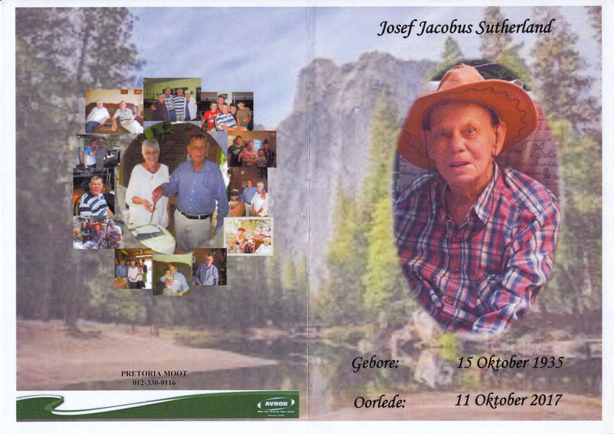 SUTHERLAND-Josef-Jacobus-Nn-Joos-1935-2017-M-01