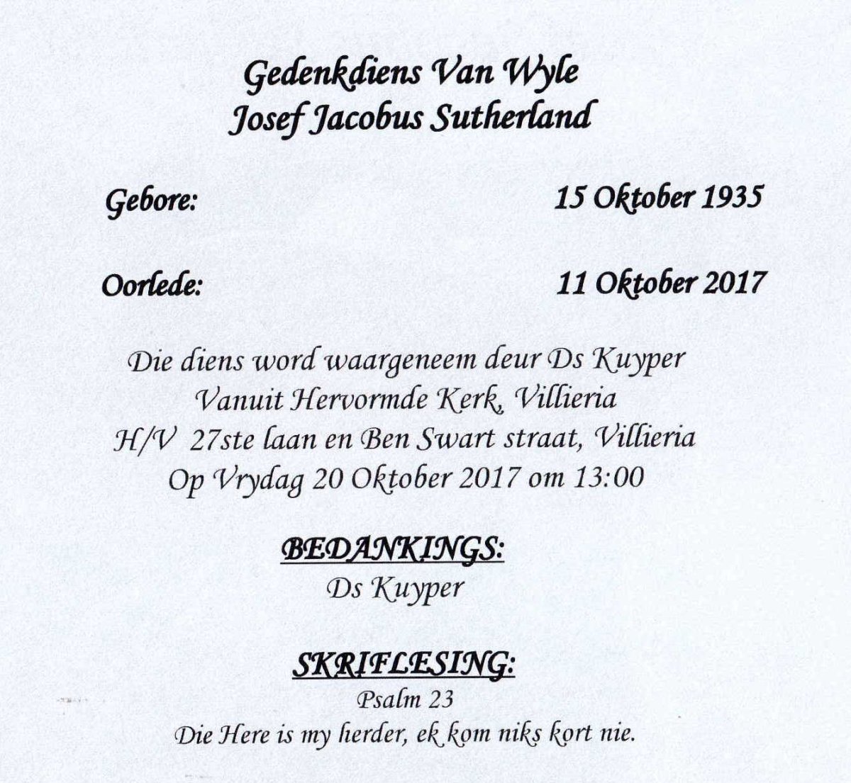 SUTHERLAND-Josef-Jacobus-Nn-Joos-1935-2017-M_3