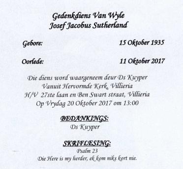SUTHERLAND-Josef-Jacobus-Nn-Joos-1935-2017-M_3