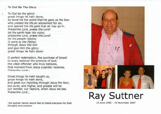 SUTTNER-Ray-1952-2007-M_1
