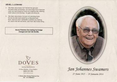 SWAMERS-Jan-Johannes-1915-2014-M_1