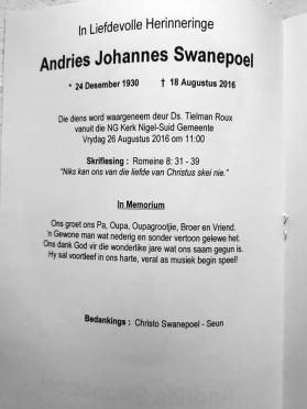 SWANEPOEL-Andries-1930-2016-M_2