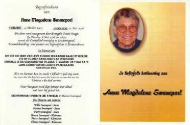 SWANEPOEL-Anna-Magdalena-1929-2006-F_1