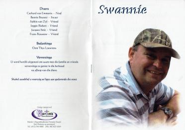 SWANEPOEL-Antonie-Phillipus-Nn-Swannie-1967-2015-M_1