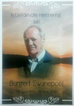 SWANEPOEL-Burgert-1939-2019-M_1