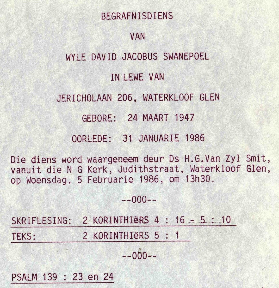 SWANEPOEL-David-Jacobus-1947-1986-M_01
