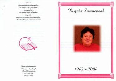 SWANEPOEL-Engela-Catharina-Nn-Engela-1962-2006-F_1