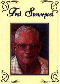 SWANEPOEL-Fred-1921-2007-M