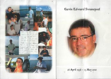 SWANEPOEL-Gavin-Edward-1958-2010-M