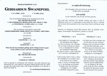 SWANEPOEL-Gerhardus-Nn-Swannie-1935-2022-M-02