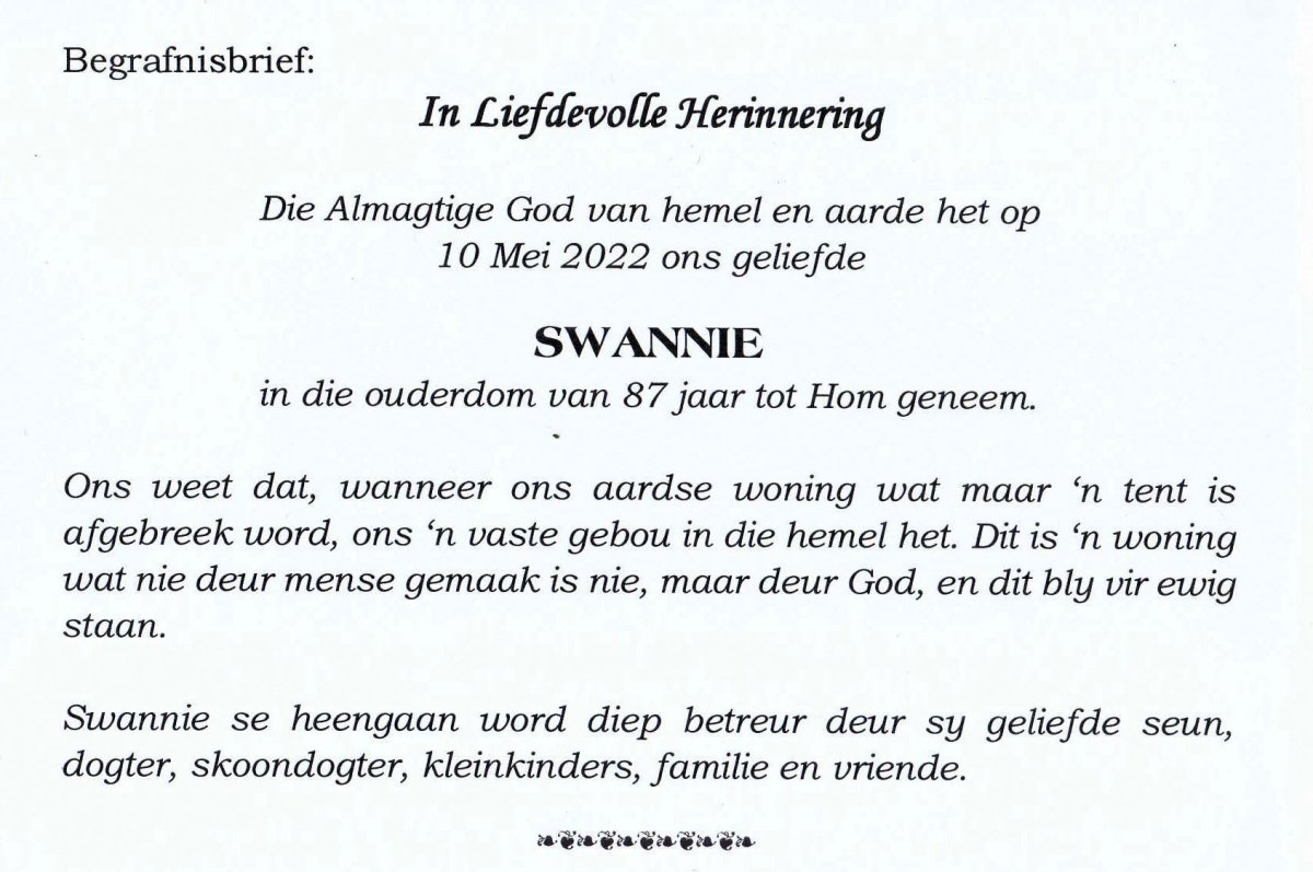 SWANEPOEL-Gerhardus-Nn-Swannie-1935-2022-M_97