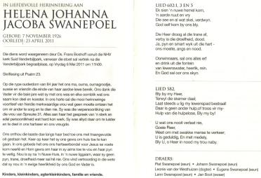 SWANEPOEL-Helena-Johanna-Jacoba-1926-2011-F_2