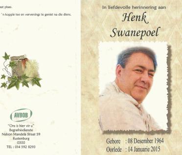 SWANEPOEL-Henk-1964-2015-M