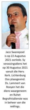 SWANEPOEL-Jaco-0000-2021-M