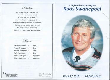 SWANEPOEL-Jacobus-Nicolas-1937-2013-M_01