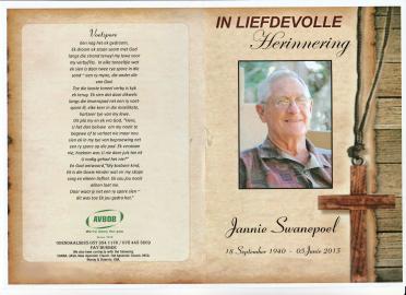 SWANEPOEL-Jan-Andries-Nn-Jannie-1940-2015-M