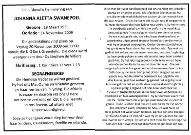 SWANEPOEL-Johanna-Aletta-1935-2009-F_02