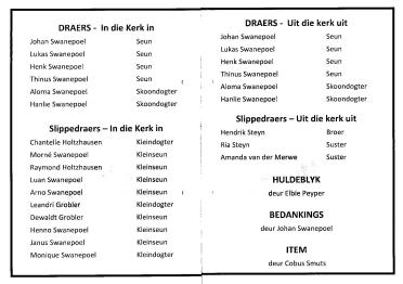 SWANEPOEL-Johanna-Aletta-1935-2009-F_04