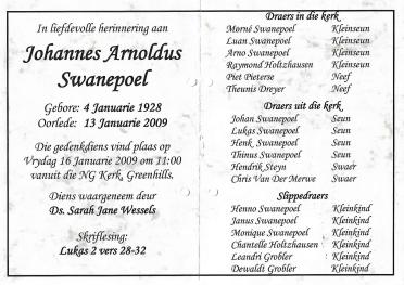 SWANEPOEL-Johannes-Arnoldus-Nn-Nols-1928-2009-M_6