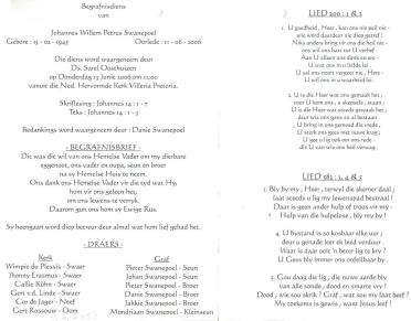 SWANEPOEL-Johannes-Willem-Petrus-Nn-Hannes-1945-2006-M_2
