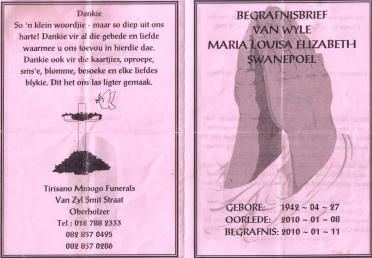 SWANEPOEL-Maria-Louisa-Elizabeth-1942-2010-F