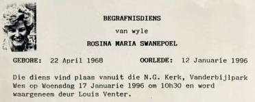 SWANEPOEL-Rosina-Maria-nee-Venter-1968-1996-F_99