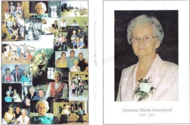 SWANEPOEL-Susanna-Maria-1925-2012-F