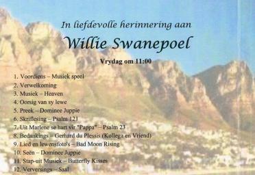 SWANEPOEL-Willem-Cornelius-Stefanus-Nn-Willie-1954-2025-M_2