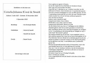 SWARDT-DE-Cornelia-Johanna-Nn-Cora-nee-Reitz-1927-2019-F_2