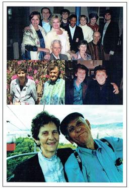 SWARDT-DE-Cornelia-Johanna-Nn-Cora-nee-Reitz-1927-2019-F_98