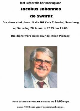 SWARDT-DE-Jacobus-Johannes-0000-2023-M_1