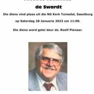 SWARDT-DE-Jacobus-Johannes-0000-2023-M_1