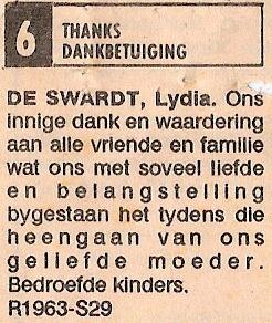 SWARDT-DE-Leah-Dorothea-Magdalena-née-Botha-1915-1988-F_3